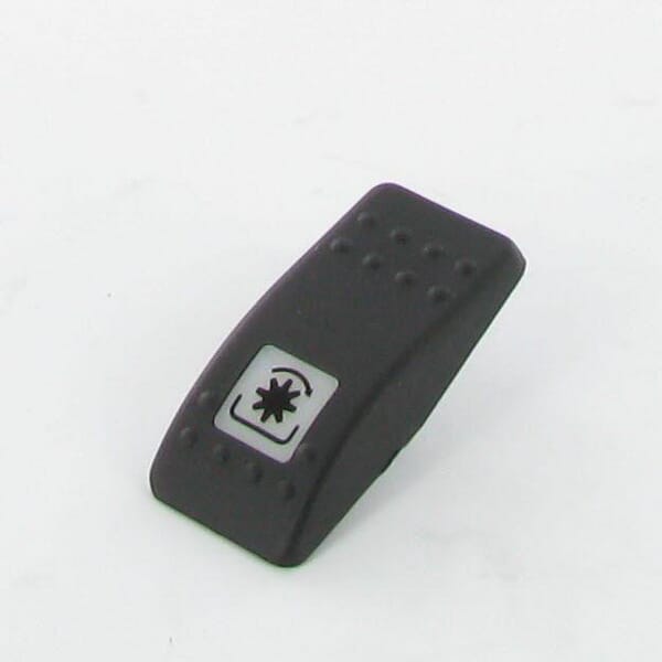 BPA000200123