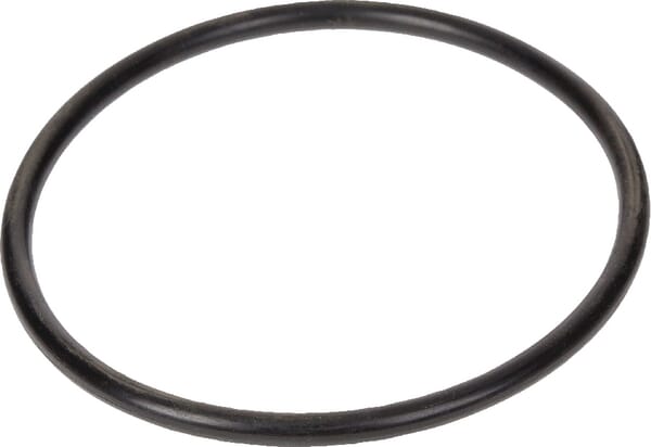 BPA000205259