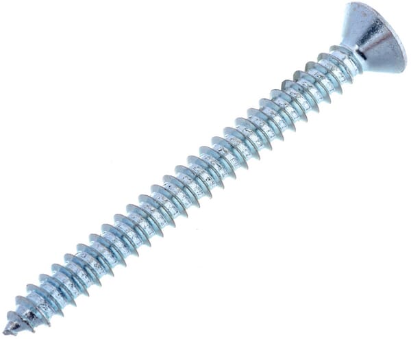 BPA000178930