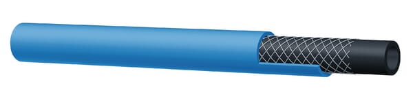 BPA000310725