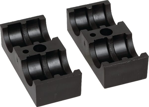 BPA000354807