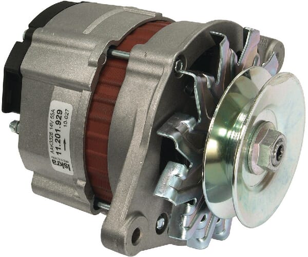 BPA000386693