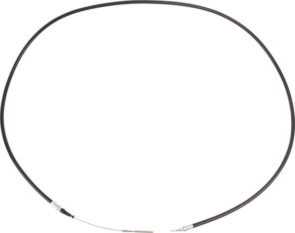 BPA000119149