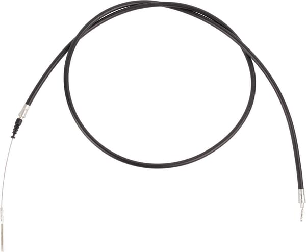 BPA000119149