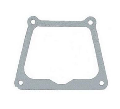 BPA000165655