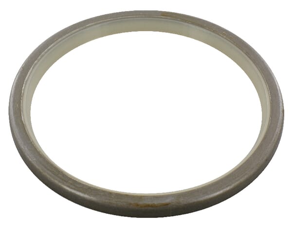 BPA000320877