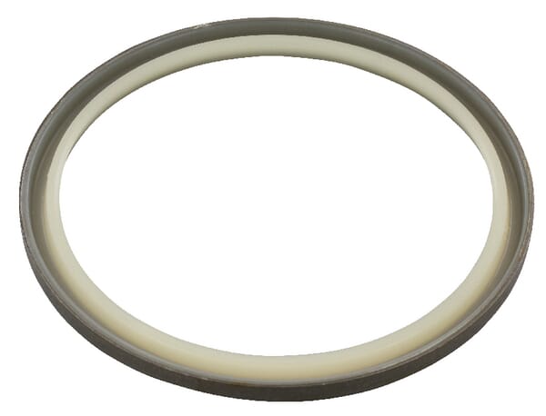 BPA000320877