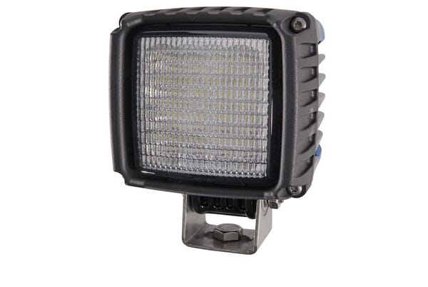 BPA000062125