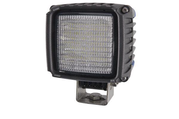 BPA000062125