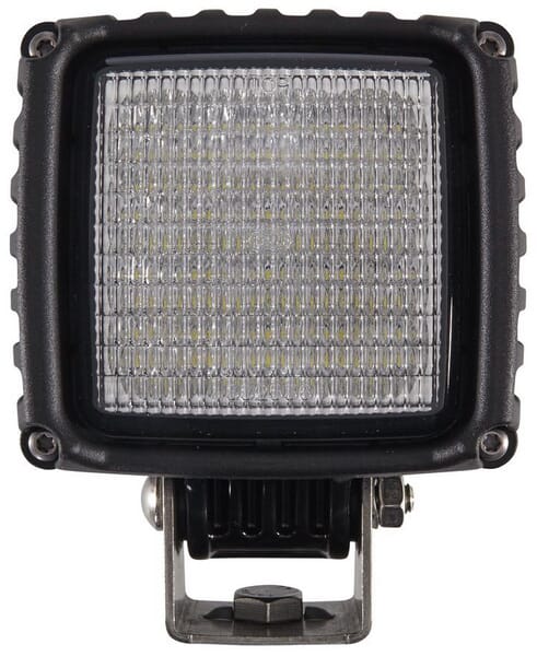 BPA000062125