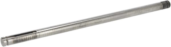 BPA000335172
