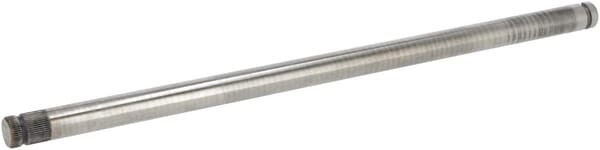BPA000335172