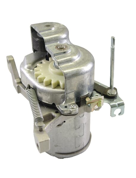 BPA000159673
