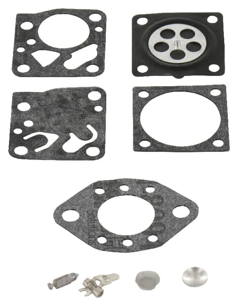 BPA000349379
