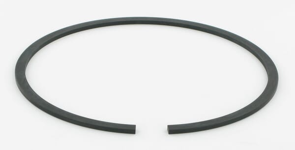 BPA000237127