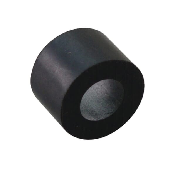 BPA000255974