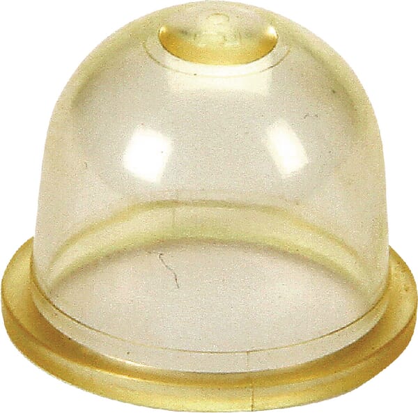 BPA000226688