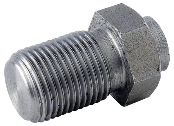BPA000201013
