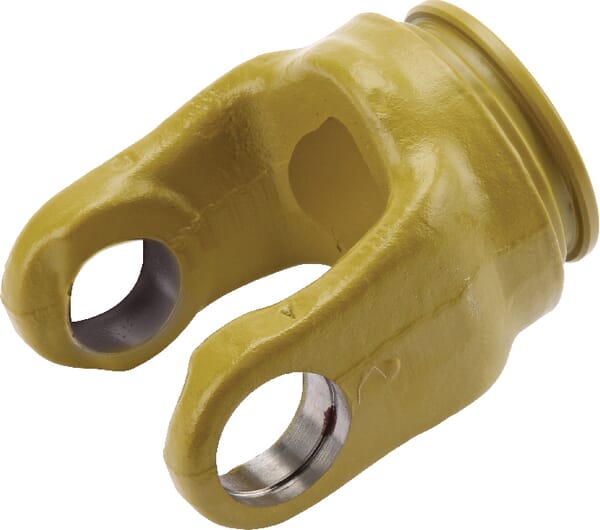 BPA000092706