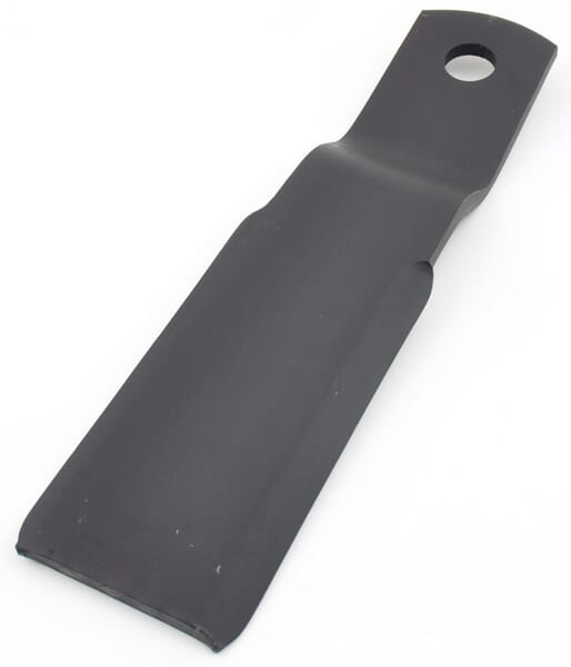 BPA000125715