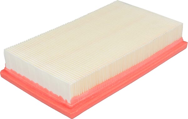 BPA000334818