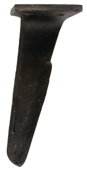 BPA000348799