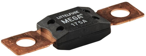 BPA000196009