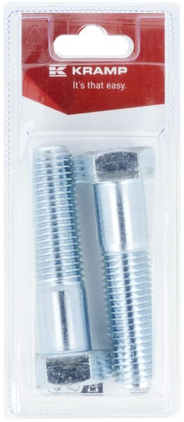 BPA000301932