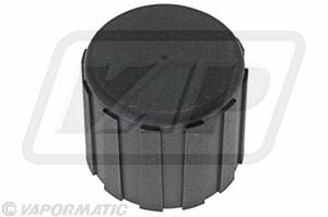 BPA000386207