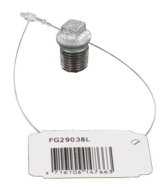 BPA000268941