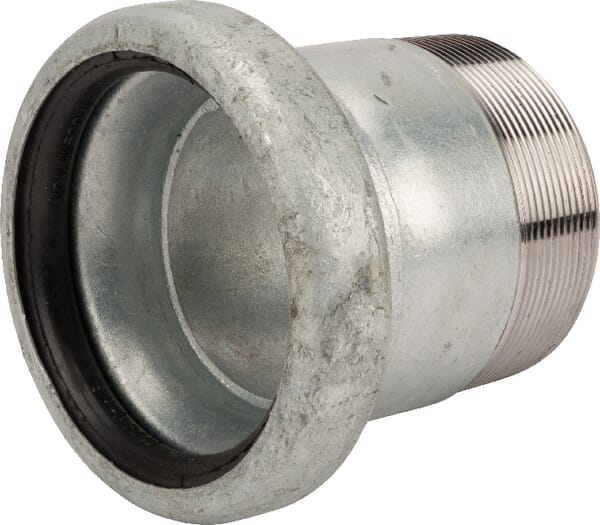 BPA000087386