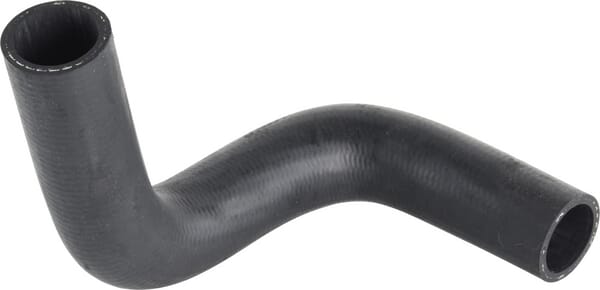 BPA000205205