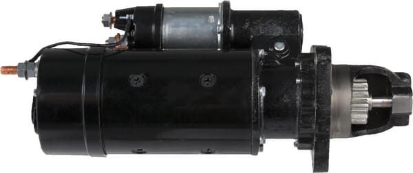 BPA000363843