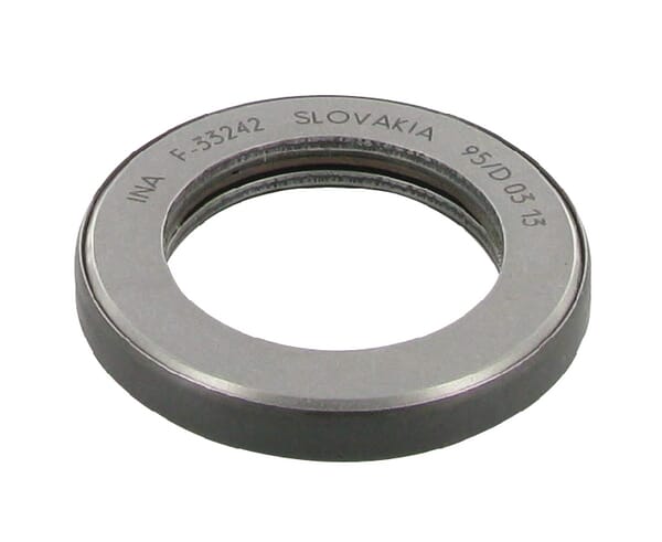 BPA000265152