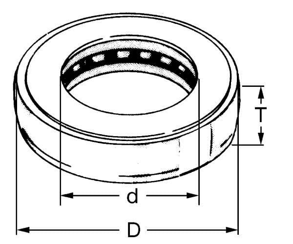 BPA000265152