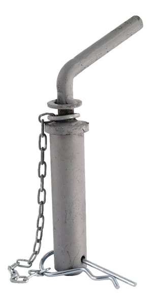 BPA000082119