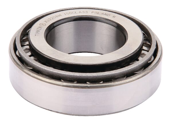 BPA000180194