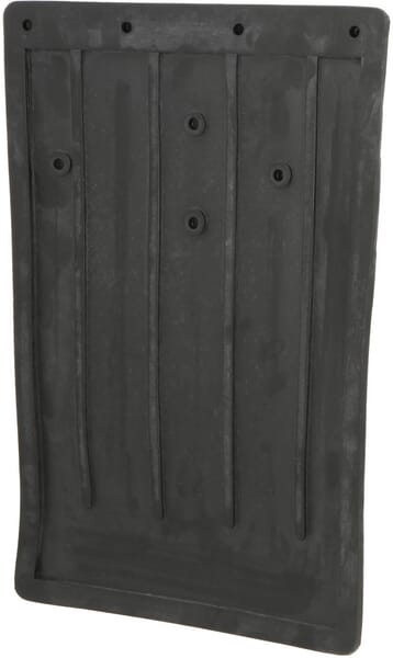 BPA000041911