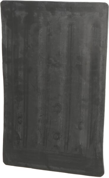 BPA000041911