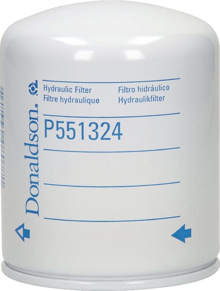 BPA000333349