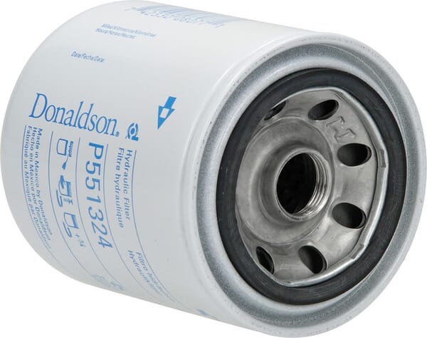 BPA000333349