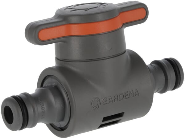 BPA000277503