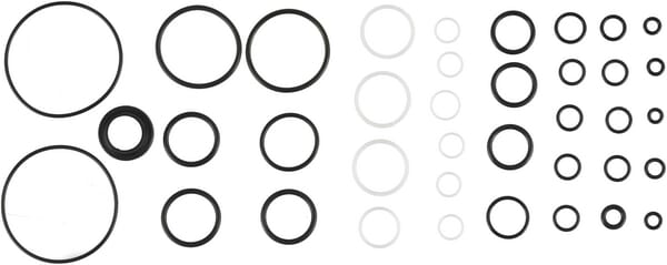 BPA000047894