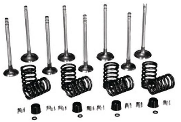 BPA000390754