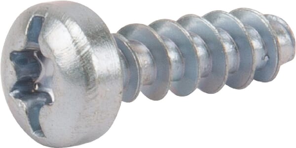 BPA000025719