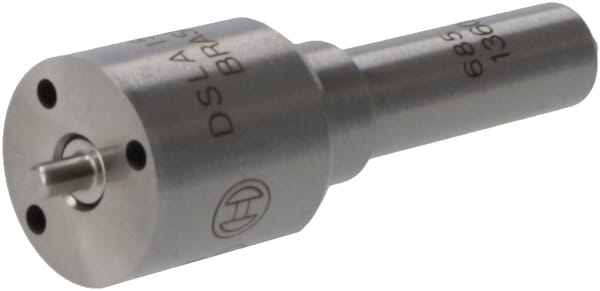 BPA000014795