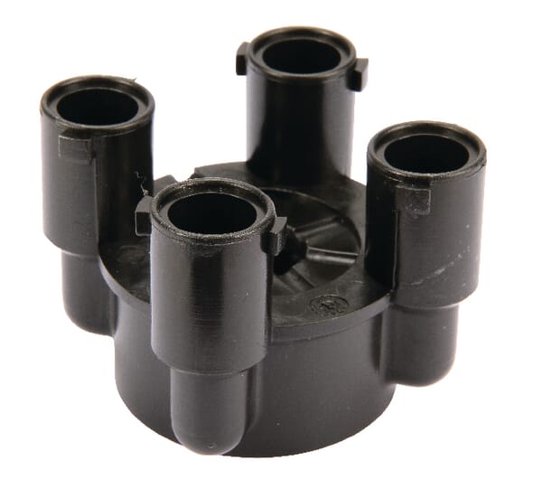 BPA000345444