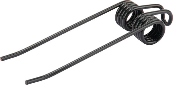 BPA000191980