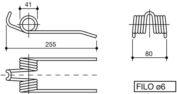 BPA000191980