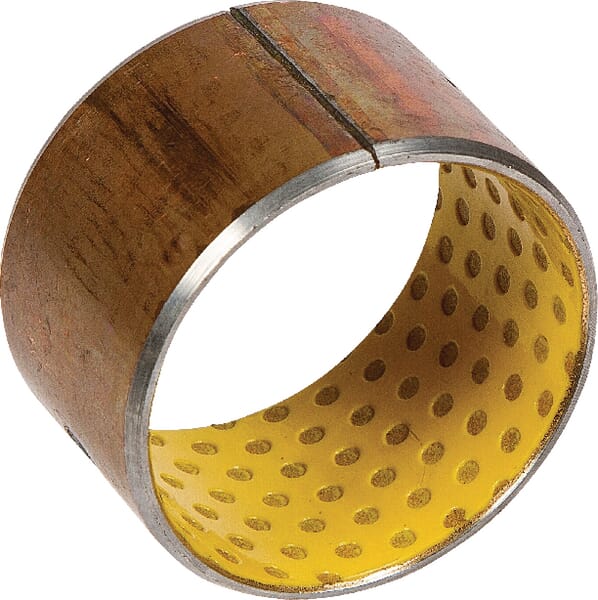 BPA000106520